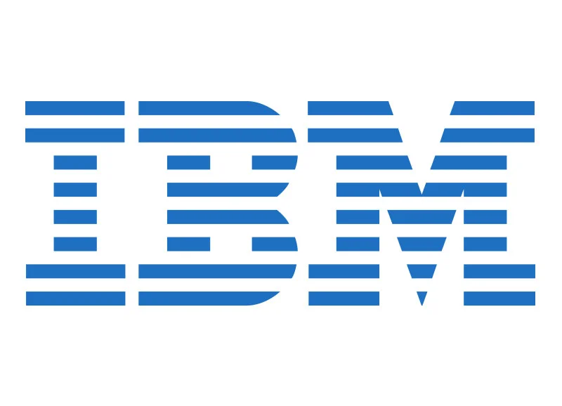 Fahrzeugkonfigurator