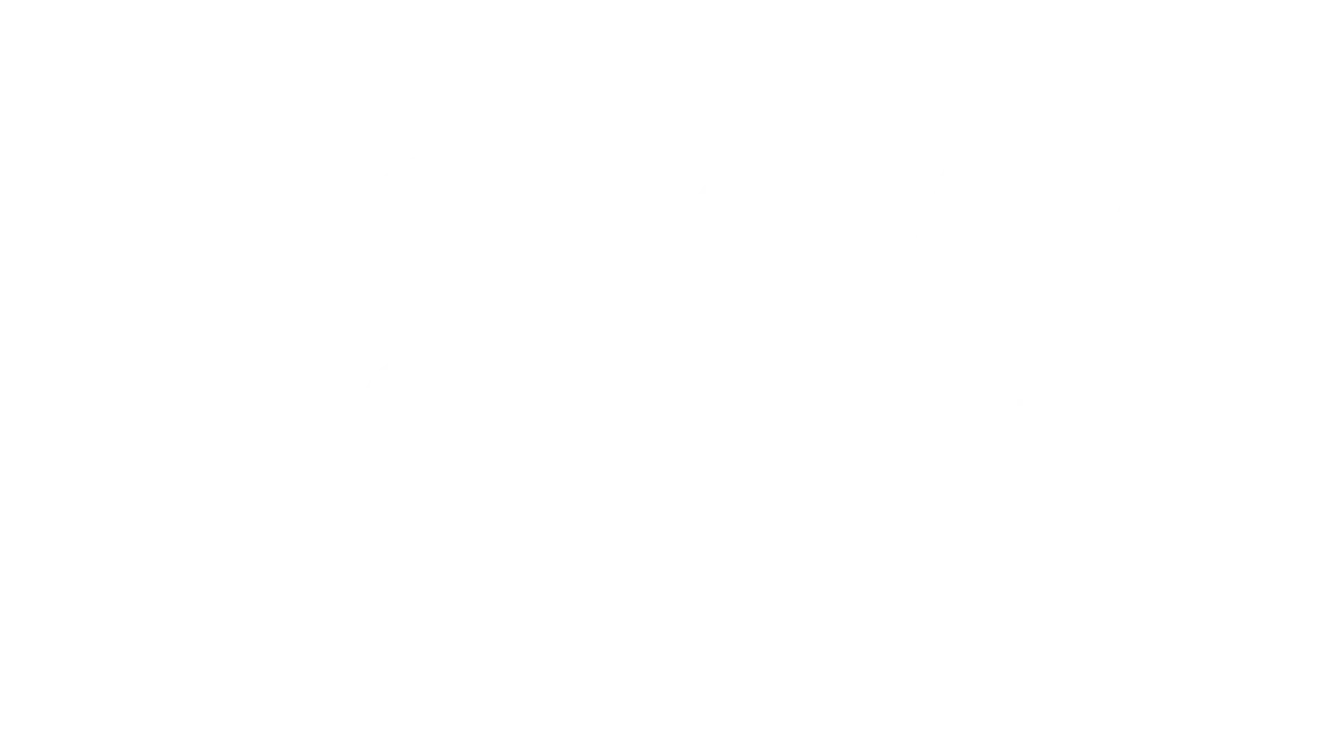 Abrechnungs- und Informationssystem